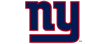 New York Giants Tickets